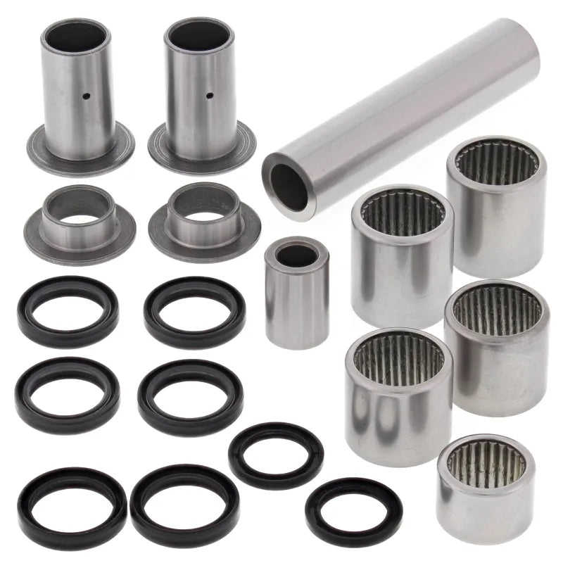All Balls Racing auto part