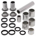All Balls Racing auto part