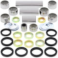 All Balls Racing auto part