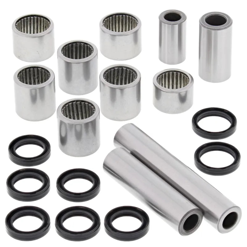 All Balls Racing auto part