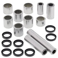 All Balls Racing auto part