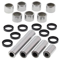 All Balls Racing auto part