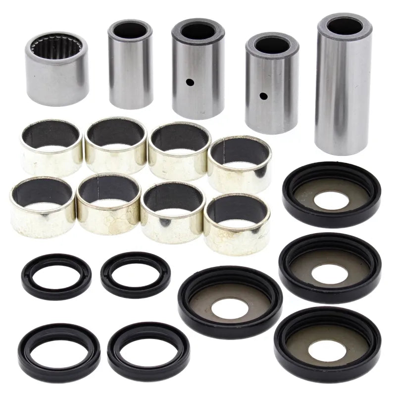 All Balls Racing auto part
