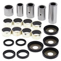All Balls Racing auto part