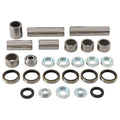 All Balls Racing auto part
