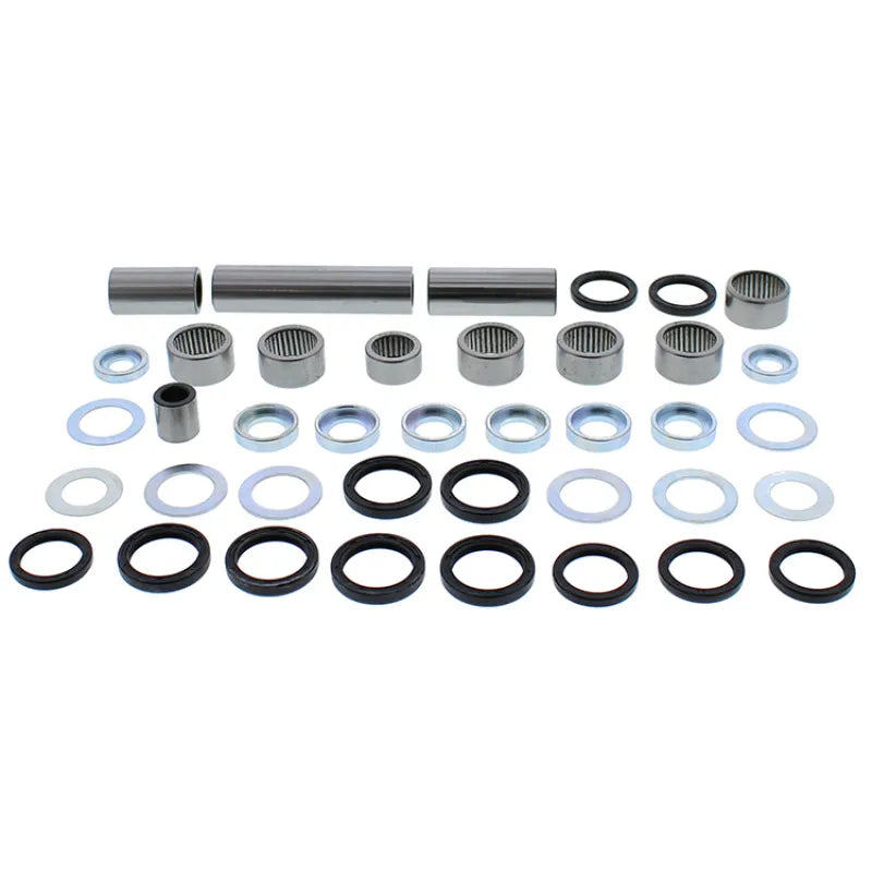 All Balls Racing auto part