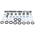 All Balls Racing auto part