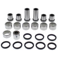 All Balls Racing auto part