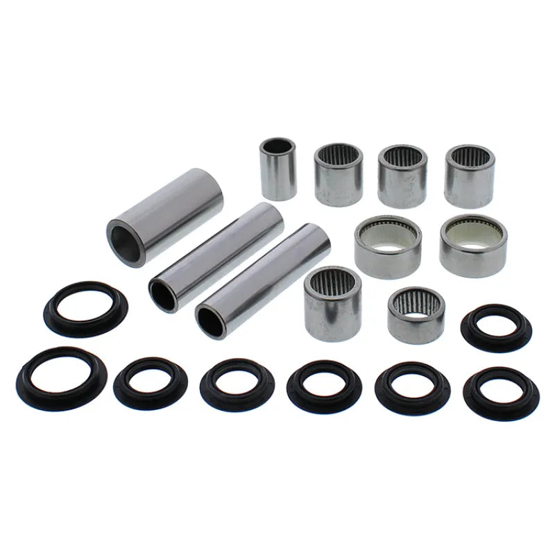 All Balls Racing auto part