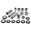 All Balls Racing auto part