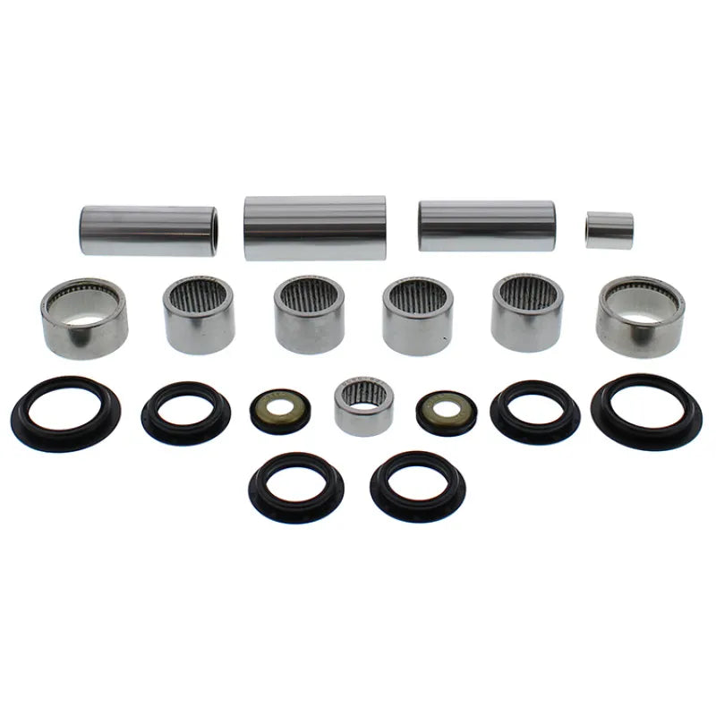 All Balls Racing auto part