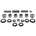 All Balls Racing auto part