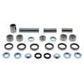 All Balls Racing auto part