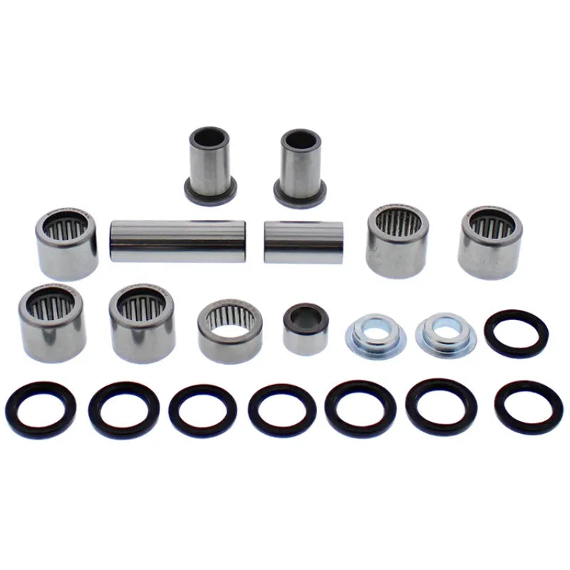 All Balls Racing auto part