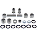 All Balls Racing auto part