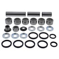 All Balls Racing auto part