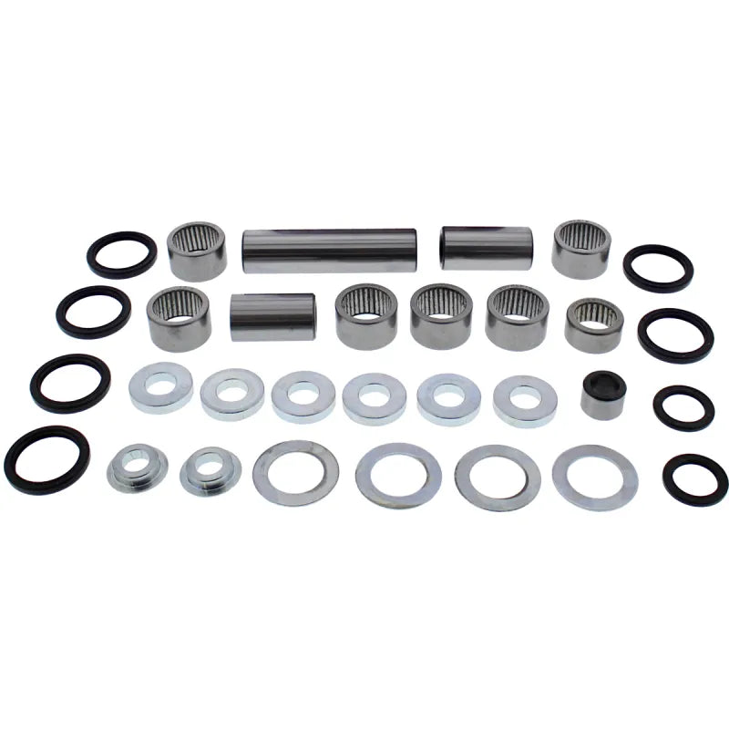 All Balls Racing auto part