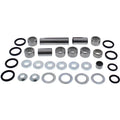 All Balls Racing auto part