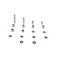 All Balls Racing auto part