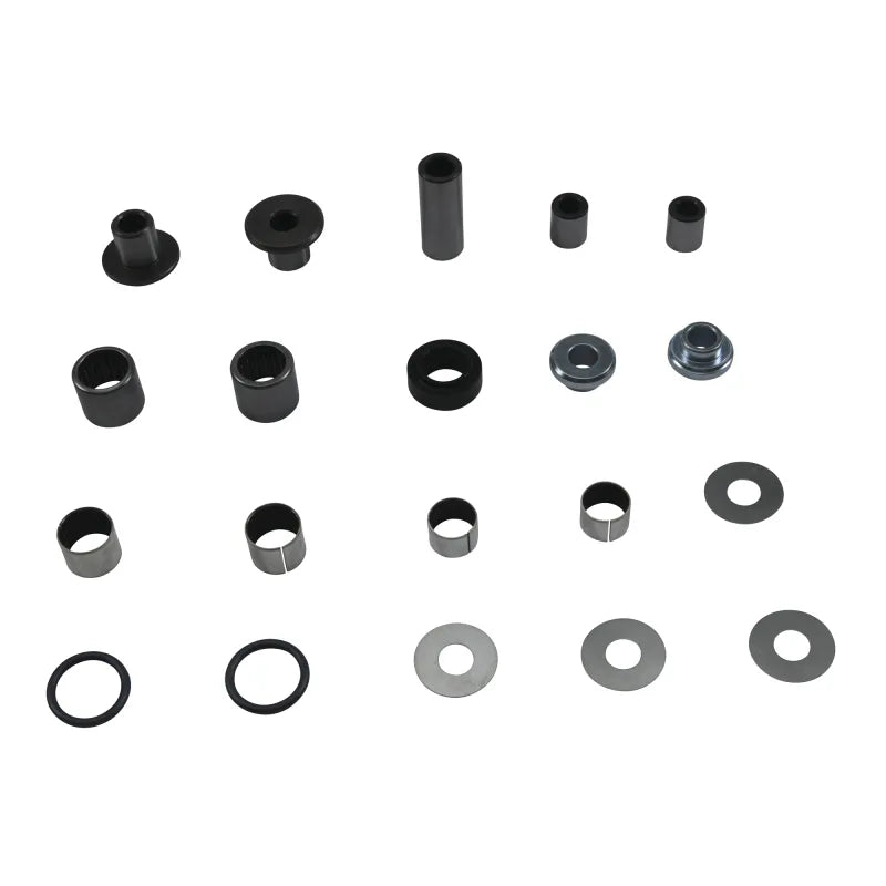 Placeholder image