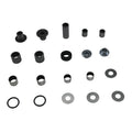 All Balls Racing auto part
