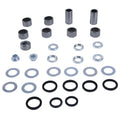 All Balls Racing auto part