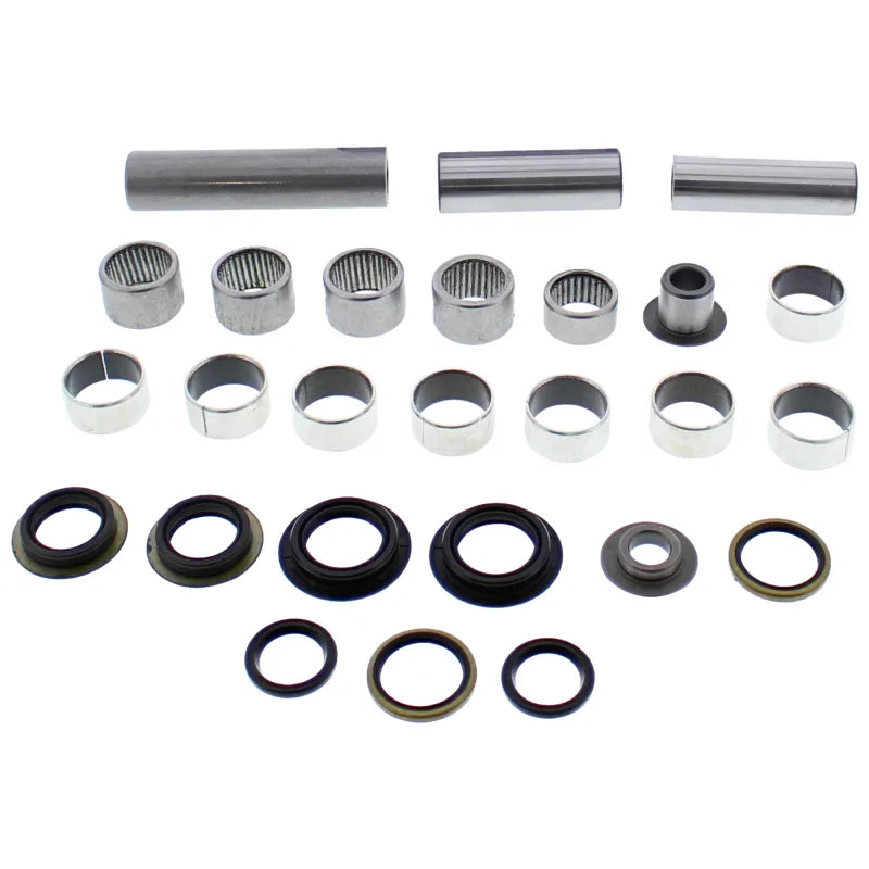 All Balls Racing auto part