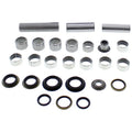 All Balls Racing auto part