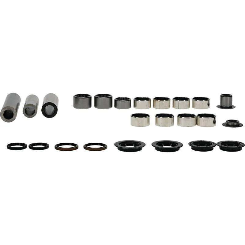 All Balls Racing auto part