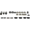 All Balls Racing auto part