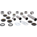 All Balls Racing auto part