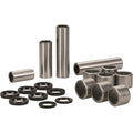 All Balls Racing auto part