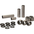 All Balls Racing auto part