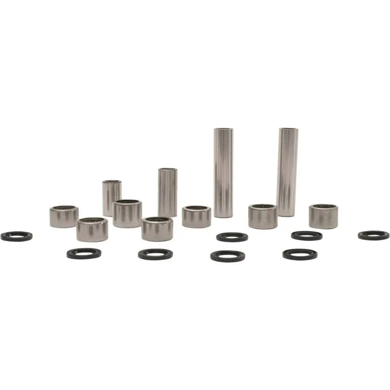 All Balls Racing auto part