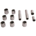 All Balls Racing auto part