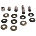 All Balls Racing auto part