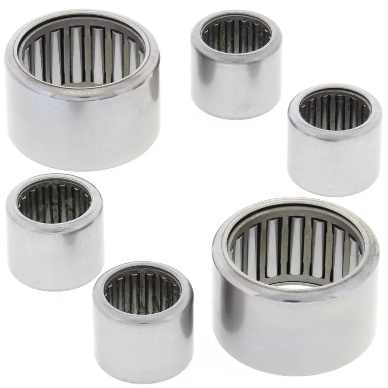 All Balls Racing auto part