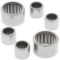 All Balls Racing auto part