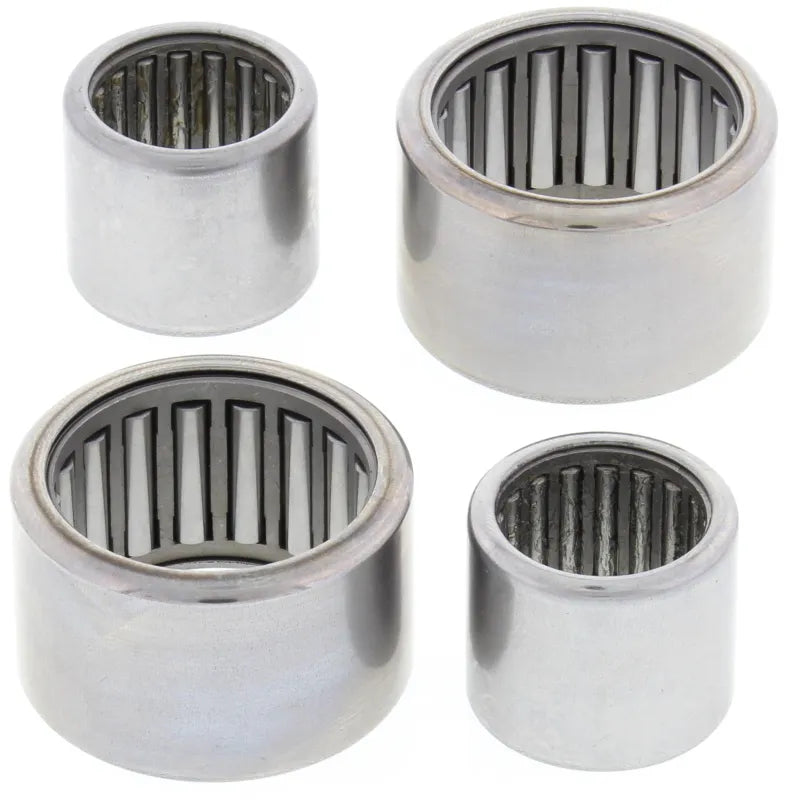 All Balls Racing auto part