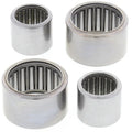 All Balls Racing auto part