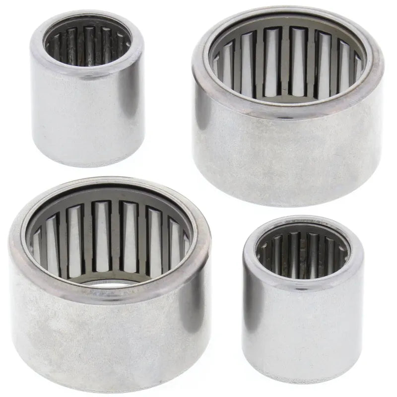 All Balls Racing auto part