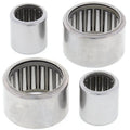 All Balls Racing auto part