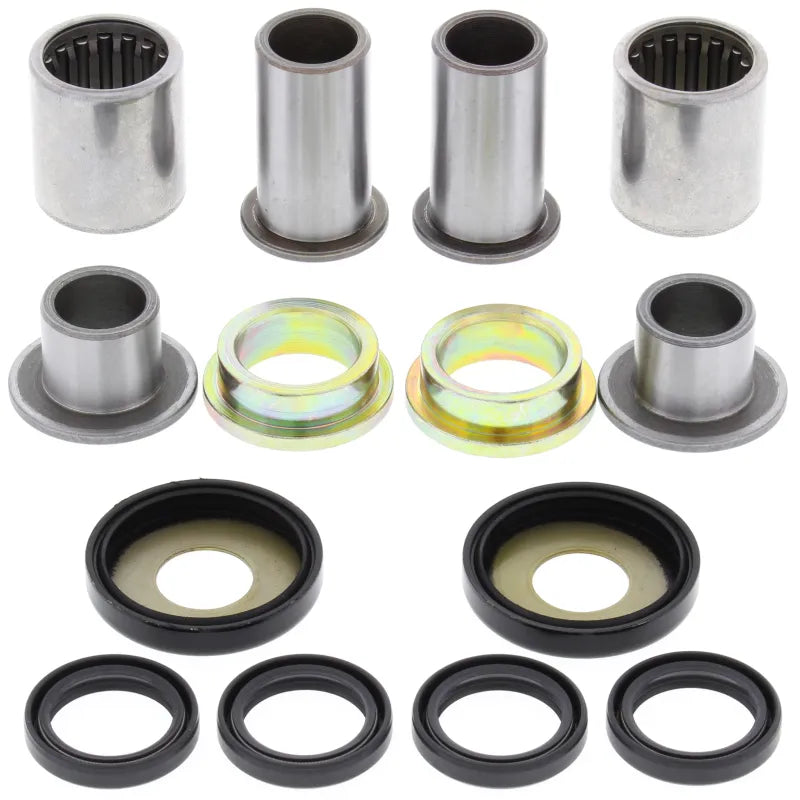 All Balls Racing auto part
