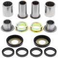 All Balls Racing auto part