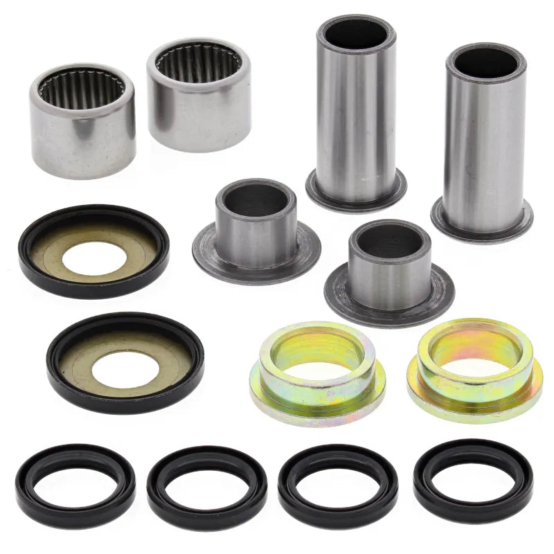 All Balls Racing auto part