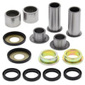 All Balls Racing auto part