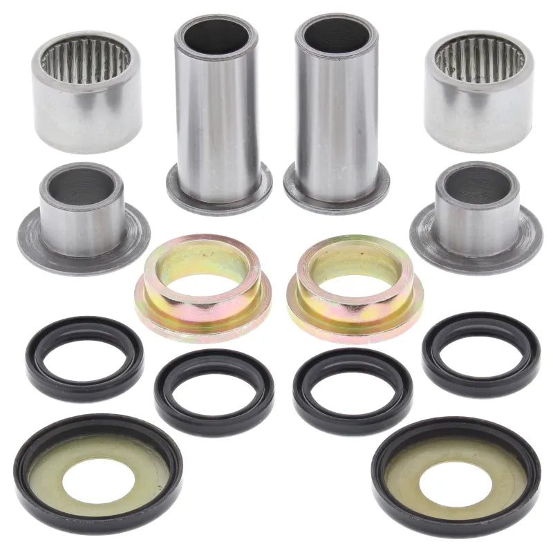 All Balls Racing auto part