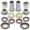 All Balls Racing auto part