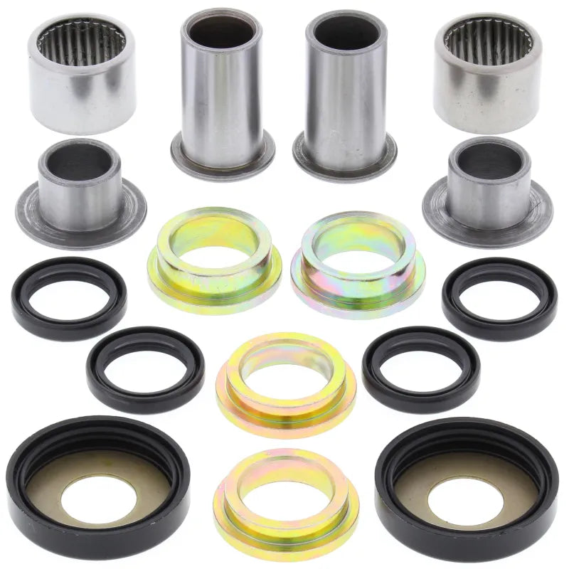 All Balls Racing auto part