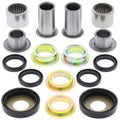 All Balls Racing auto part